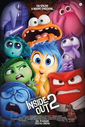 Inside Out 2 (H1.40)